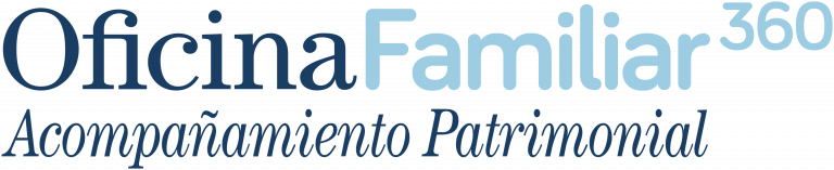 Ofina Familiar 360