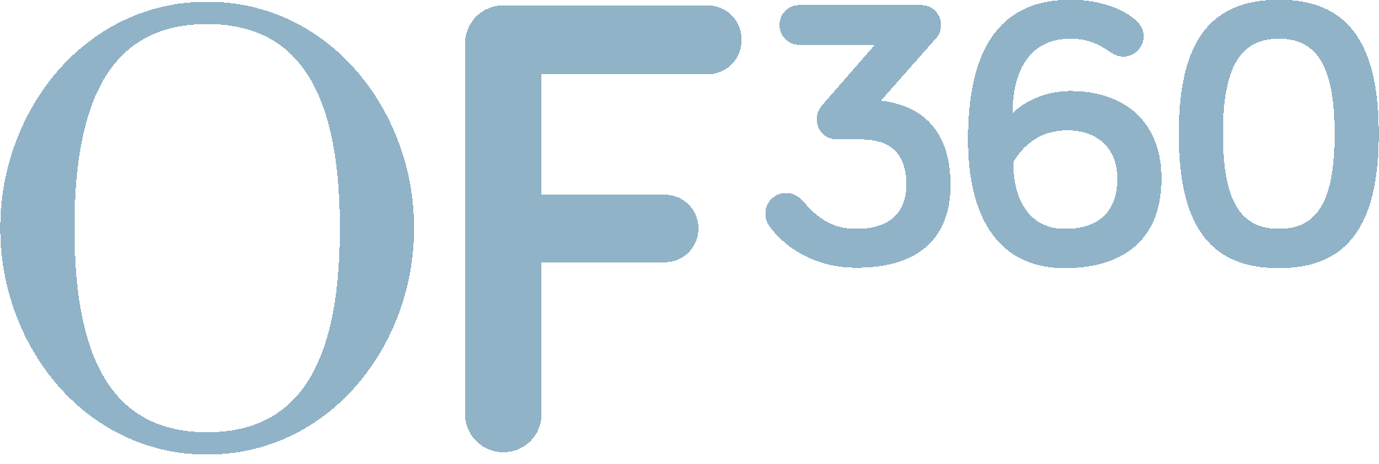 Oficina familiar 360