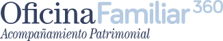 Oficina Familiar 360 - Acompañamiento patrimonial