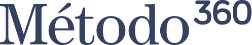 Método 360 - Oficina Familiar